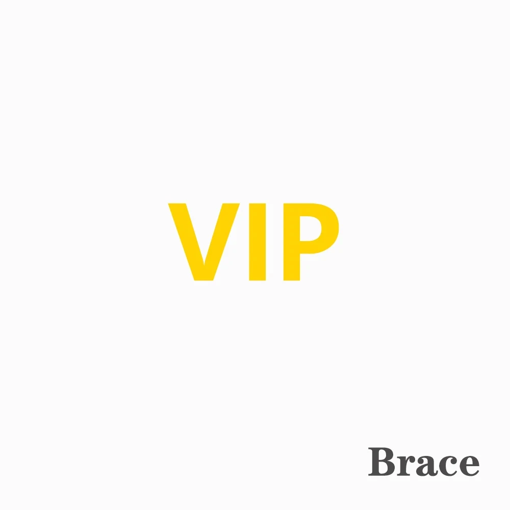 Силиконовый чехол для здравоохранения и массажный мяч для запястья для VIP
Силиконовый чехол для здравоохранения и массажный мяч для запястья для VIP