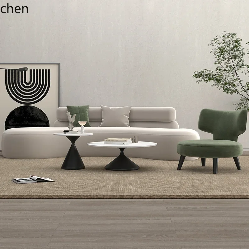 b18single sofa negotiation table and chair combination leisure chair hotel beauty salon reception
b18single sofa negotiation table and chair combination leisure chair hotel beauty salon reception