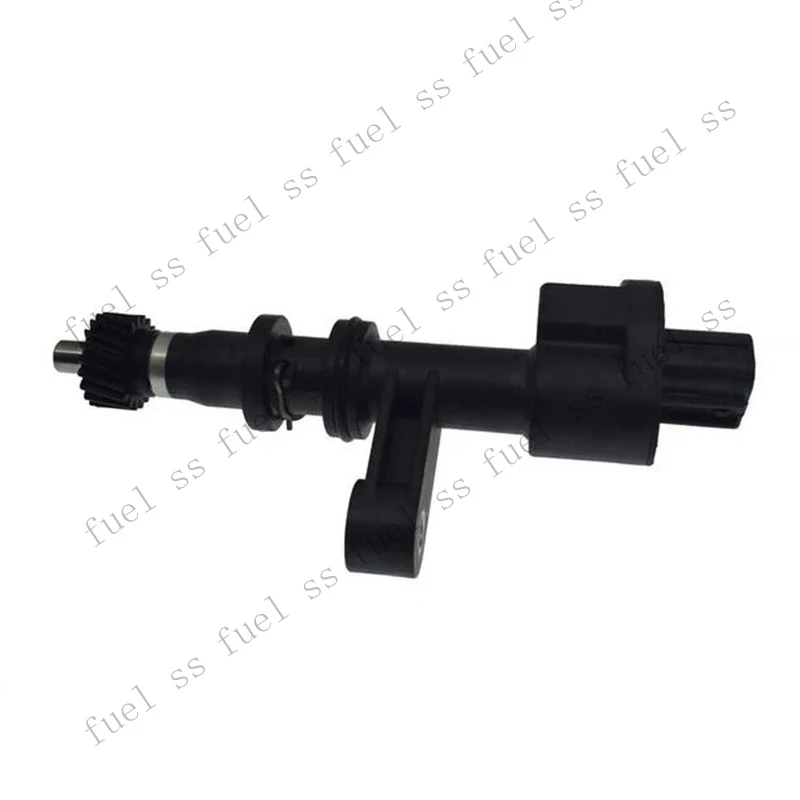 S+ S+Vehicle Speed Sensor For 96-00 Honda Civic 1.6L Manual Transmission 78410S04902
S+ S+Vehicle Speed Sensor For 96-00 Honda Civic 1.6L Manual Transmission 78410S04902