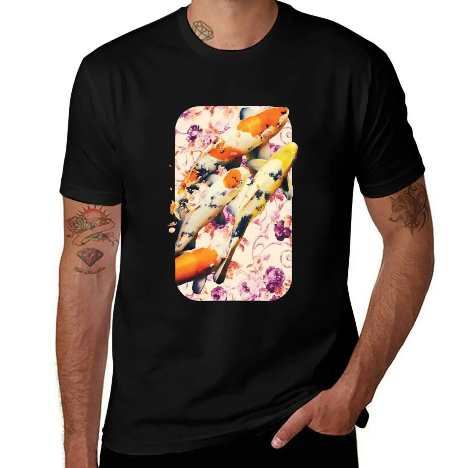 Blossom T-Shirt funny gifts new edition cheap stuff graphic tee shirt tshirts for men
Blossom T-Shirt funny gifts new edition cheap stuff graphic tee shirt tshirts for men