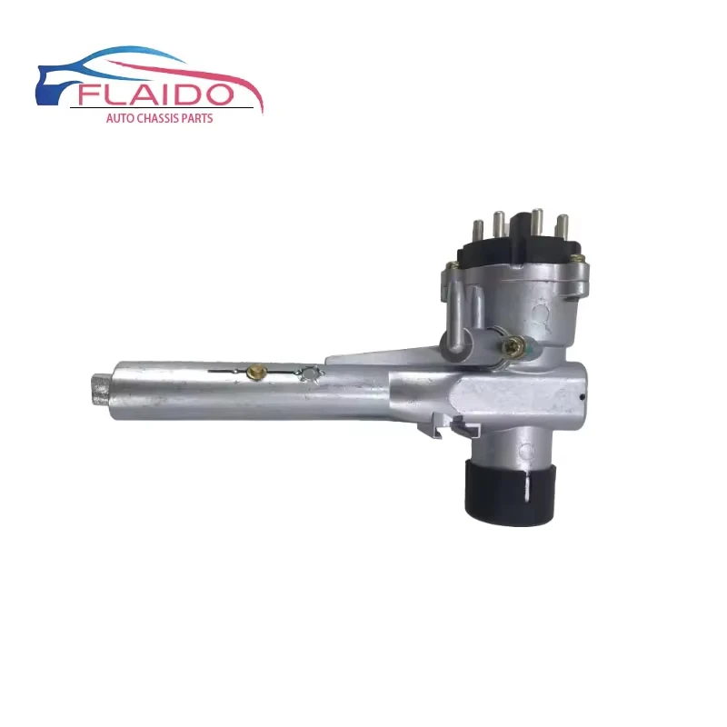 FLAIDO - Замок зажигания (цилиндр) 0004600284 6015450208 для 601
FLAIDO - Замок зажигания (цилиндр) 0004600284 6015450208 для 601