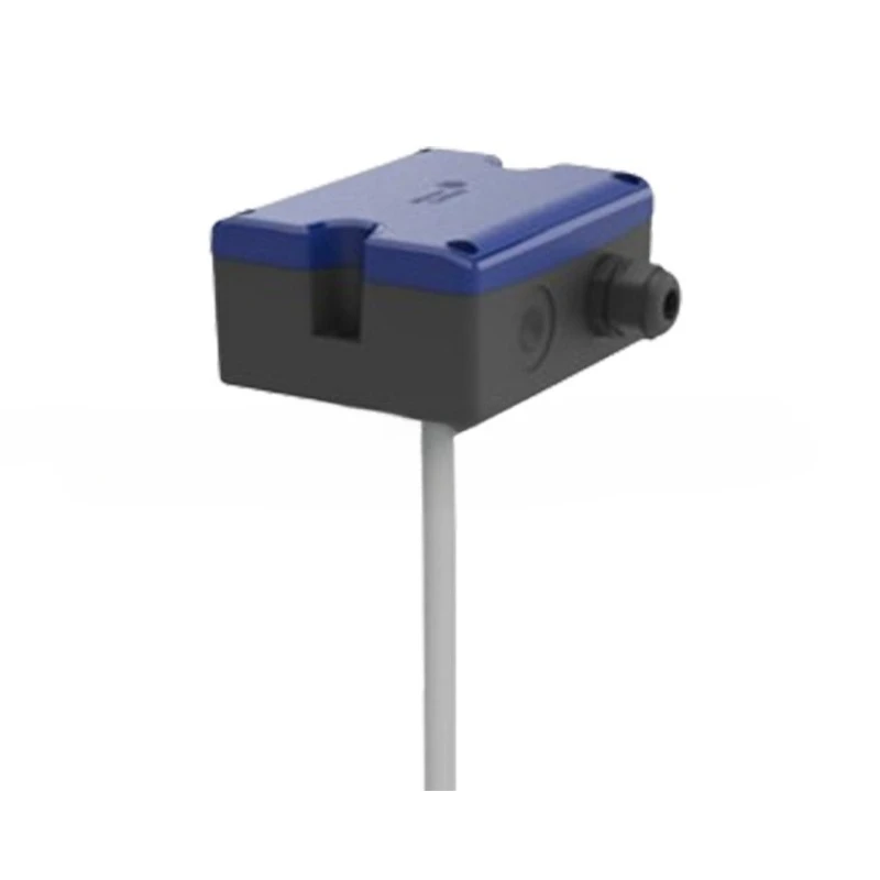 Temperature sensor HT7000D1V3
Temperature sensor HT7000D1V3