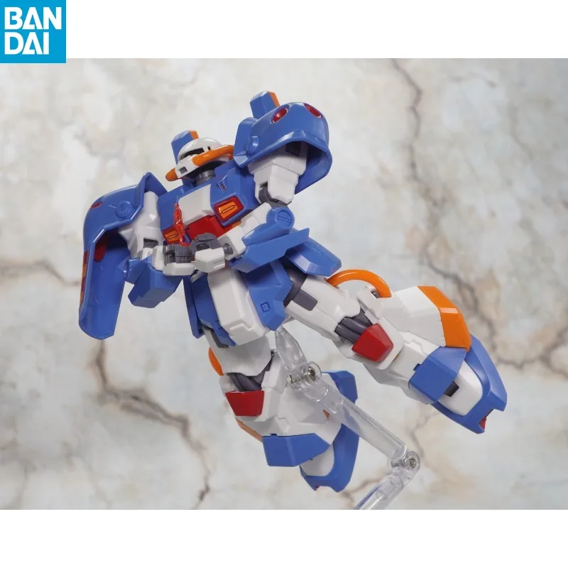 Genuine Bandai HG 1/144 Fukuoka Limited Civilian Zaku Collectible Gundam Display Model Toy Gift
Genuine Bandai HG 1/144 Fukuoka Limited Civilian Zaku Collectible Gundam Display Model Toy Gift