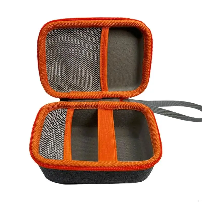 83ce Traveling Case для Mini Player Kids Music Players Scratchpropence Eva Score Sack Score Case с Pocket
83ce Traveling Case для Mini Player Kids Music Players Scratchpropence Eva Score Sack Score Case с Pocket