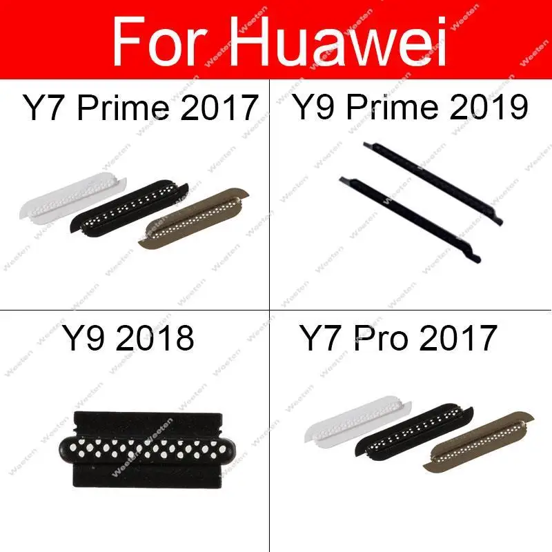 Сетка динамика с защитой от пыли для Huawei Y6 Y9 Y7 Pro 2017 2018 Y7 Y9 Prime 2017 2019, детали кронштейна с защитой от пыли и сетки для наушников
Сетка динамика с защитой от пыли для Huawei Y6 Y9 Y7 Pro 2017 2018 Y7 Y9 Prime 2017 2019, детали кронштейна с защитой от пыли и сетки для наушников