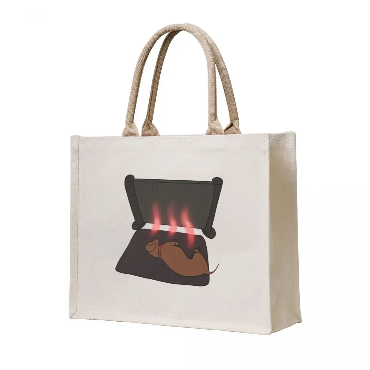 The Sleepy Dogo Tote Bag personalized tote reusable shopping bags shopping bags foldable
The Sleepy Dogo Tote Bag personalized tote reusable shopping bags shopping bags foldable