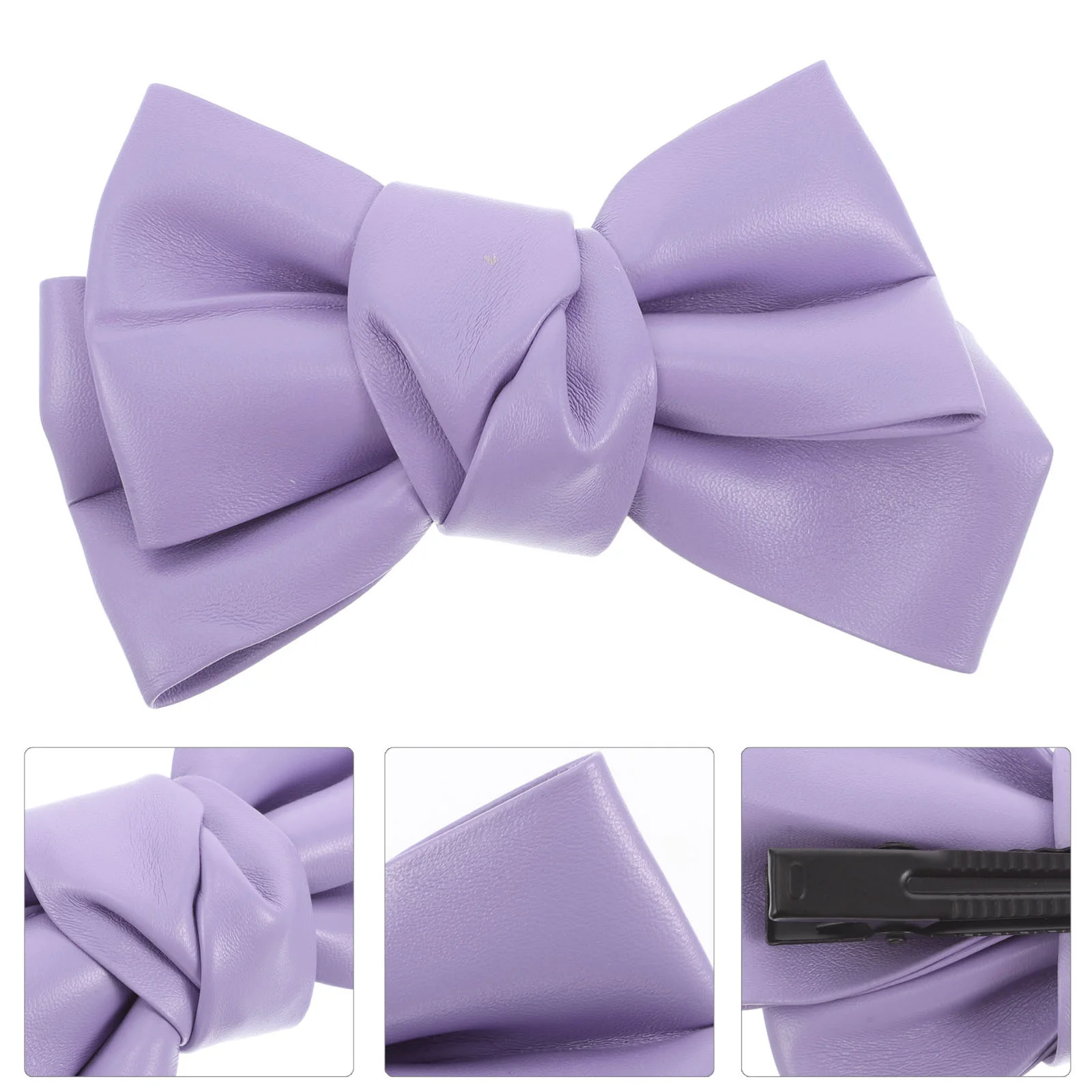 Bow Clip Bow Hair Clip Hair Accessory For Parties Girls Hair Clip For New Year Hair Bow With Clip Women Hair Barrette For
Bow Clip Bow Hair Clip Hair Accessory For Parties Girls Hair Clip For New Year Hair Bow With Clip Women Hair Barrette For
