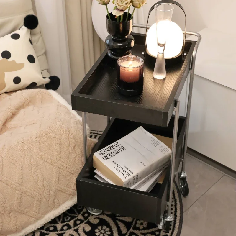 Hairdresser Beauty Salon Trolley Rolling Cosmetic Barber Spa Tattoo Salon Trolleyhair Wozek Narzedziowy Beauty Furniture
Hairdresser Beauty Salon Trolley Rolling Cosmetic Barber Spa Tattoo Salon Trolleyhair Wozek Narzedziowy Beauty Furniture