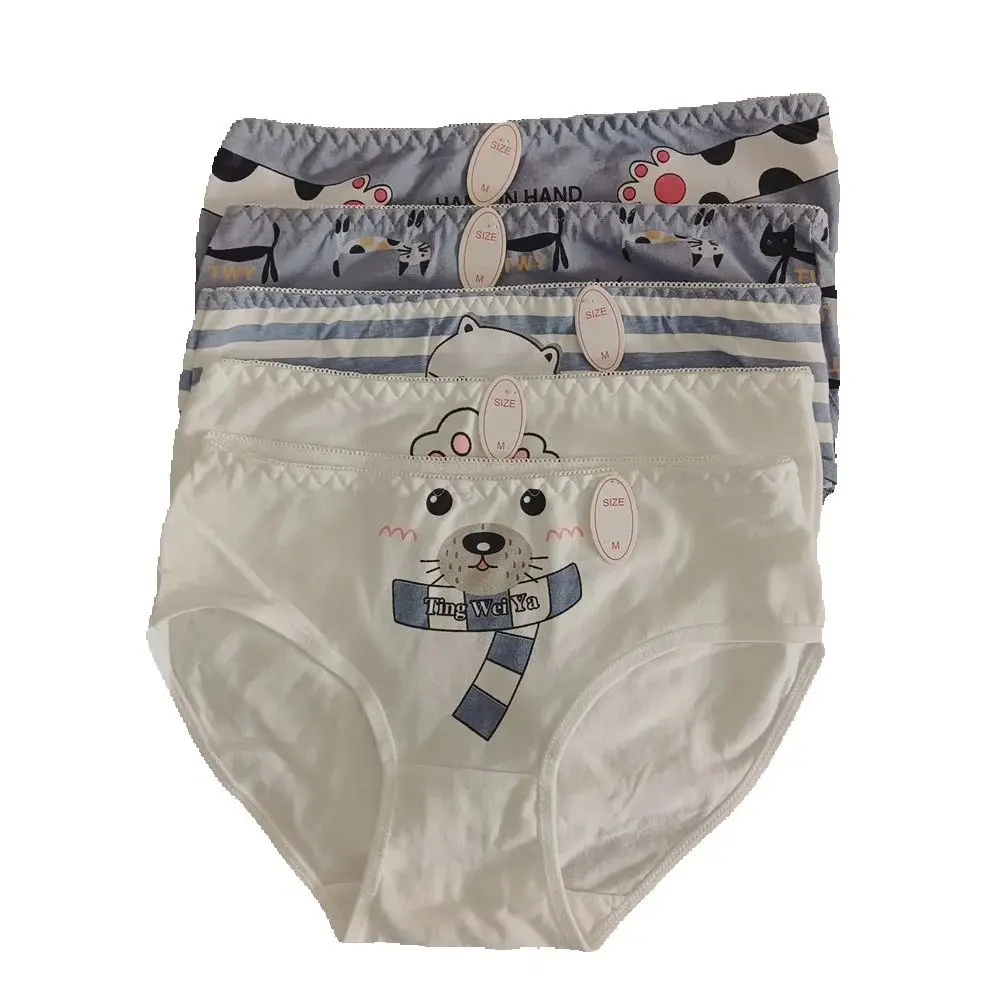 Новый стиль, 5 шт./лот, женские хлопковые трусы, новые женские трусы Love, цветное нижнее белье, трусики, сексуальные треугольные трусики для девочек KC3
Новый стиль, 5 шт./лот, женские хлопковые трусы, новые женские трусы Love, цветное нижнее белье, трусики, сексуальные треугольные трусики для девочек KC3