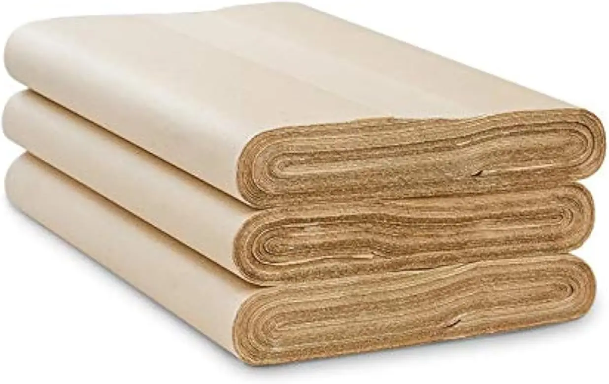 Бумага для китайской каллиграфии ручной работы, бумага Суми/Сюань/рисовая бумага, полусырая/готовая бумага Сюань Маобиань, 18,8x30,7 дюймов, 70 листов
Бумага для китайской каллиграфии ручной работы, бумага Суми/Сюань/рисовая бумага, полусырая/готовая бумага Сюань Маобиань, 18,8x30,7 дюймов, 70 листов