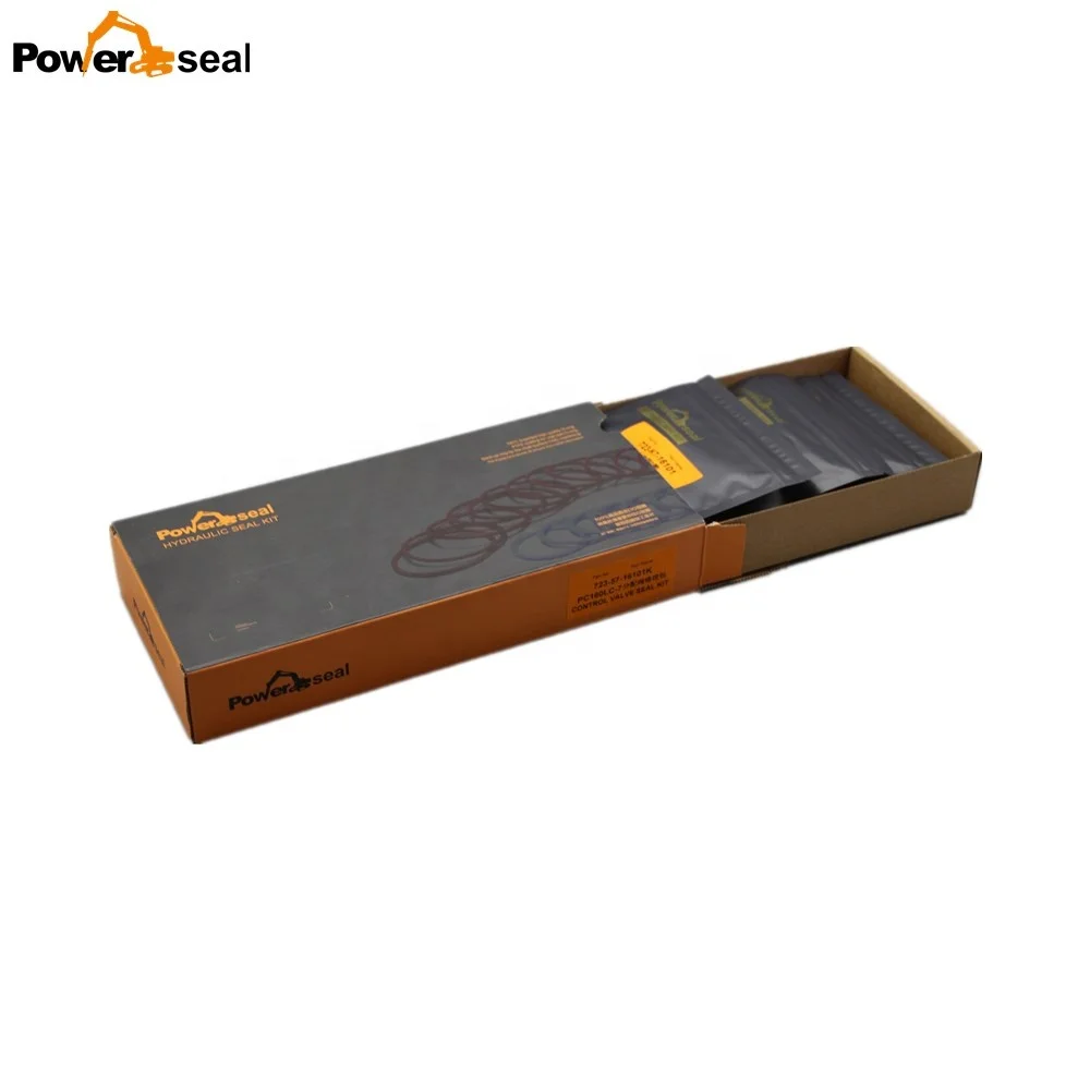 EC330BLC boom/arm/bucket cylinder seal kits 14512968 14512950 14512961 excavator oil seal 14589159 14589140 14589141
EC330BLC boom/arm/bucket cylinder seal kits 14512968 14512950 14512961 excavator oil seal 14589159 14589140 14589141