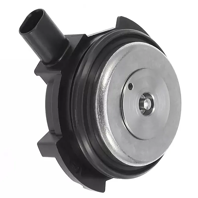Регулируемый распределительный клапан двигателя для BMW G32 G12 I12 F39 G02 G05 G07 MINI F55 F56 11367614288
Регулируемый распределительный клапан двигателя для BMW G32 G12 I12 F39 G02 G05 G07 MINI F55 F56 11367614288