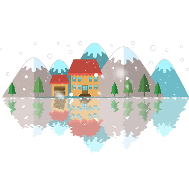 1 коробка: милые мультяшные чехлы для очков в виде животных, толстые тканевые мешочки для очков на молнии, аксессуары для хранения детских очков
1 коробка: милые мультяшные чехлы для очков в виде животных, толстые тканевые мешочки для очков на молнии, аксессуары для хранения детских очков