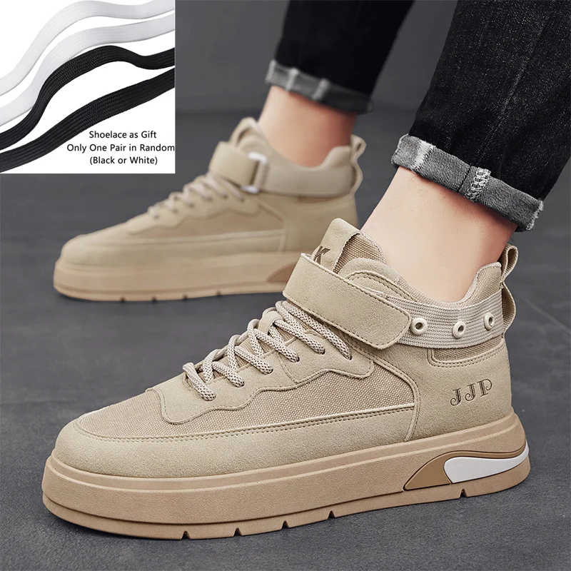 Высокие мужские ботинки, дышащие ботинки для пустыни, уличные нескользящие походные ботинки, мужские мотоциклетные ботинки, рабочие ботильоны, обувь для мужчин 
Высокие мужские ботинки, дышащие ботинки для пустыни, уличные нескользящие походные ботинки, мужские мотоциклетные ботинки, рабочие ботильоны, обувь для мужчин