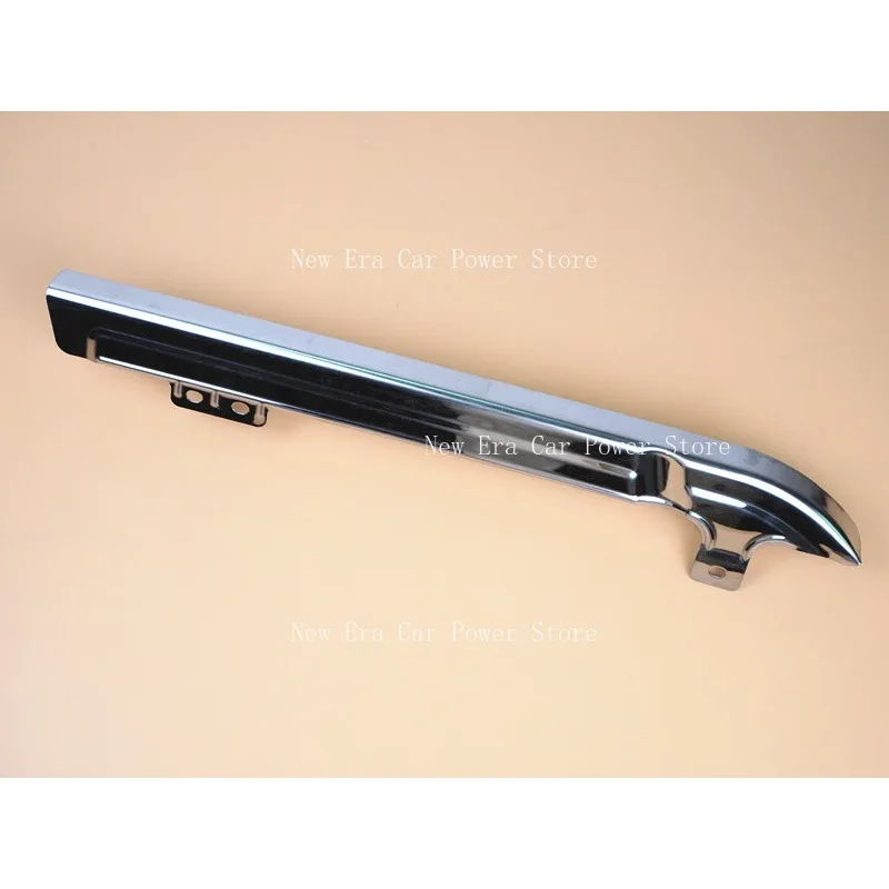 Motorcycle Modified Thick Chain Guard Cover for CG125 GS GN150 Retro Parts
Motorcycle Modified Thick Chain Guard Cover for CG125 GS GN150 Retro Parts