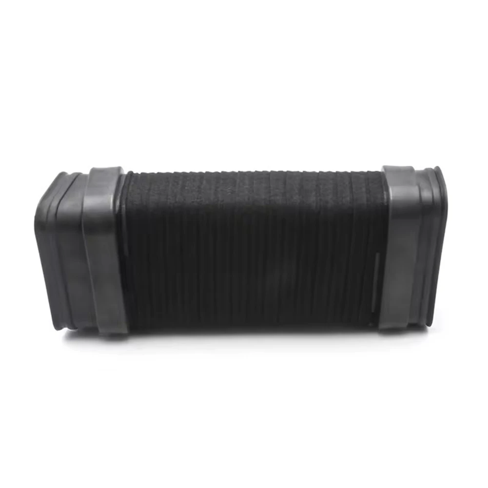 A96E-Car Engine Air Intake Hose For BMW 3 Series E90 E91 320D 318D 7795284 13717795284
A96E-Car Engine Air Intake Hose For BMW 3 Series E90 E91 320D 318D 7795284 13717795284