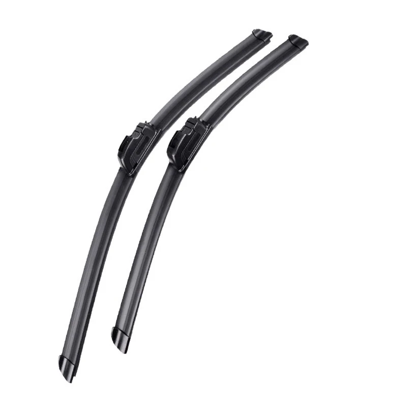 Universal type wipers type interface for 90% of the models U-type universal boneless wipers 12 ~ 26 inch (a pack of 2)
Universal type wipers type interface for 90% of the models U-type universal boneless wipers 12 ~ 26 inch (a pack of 2)