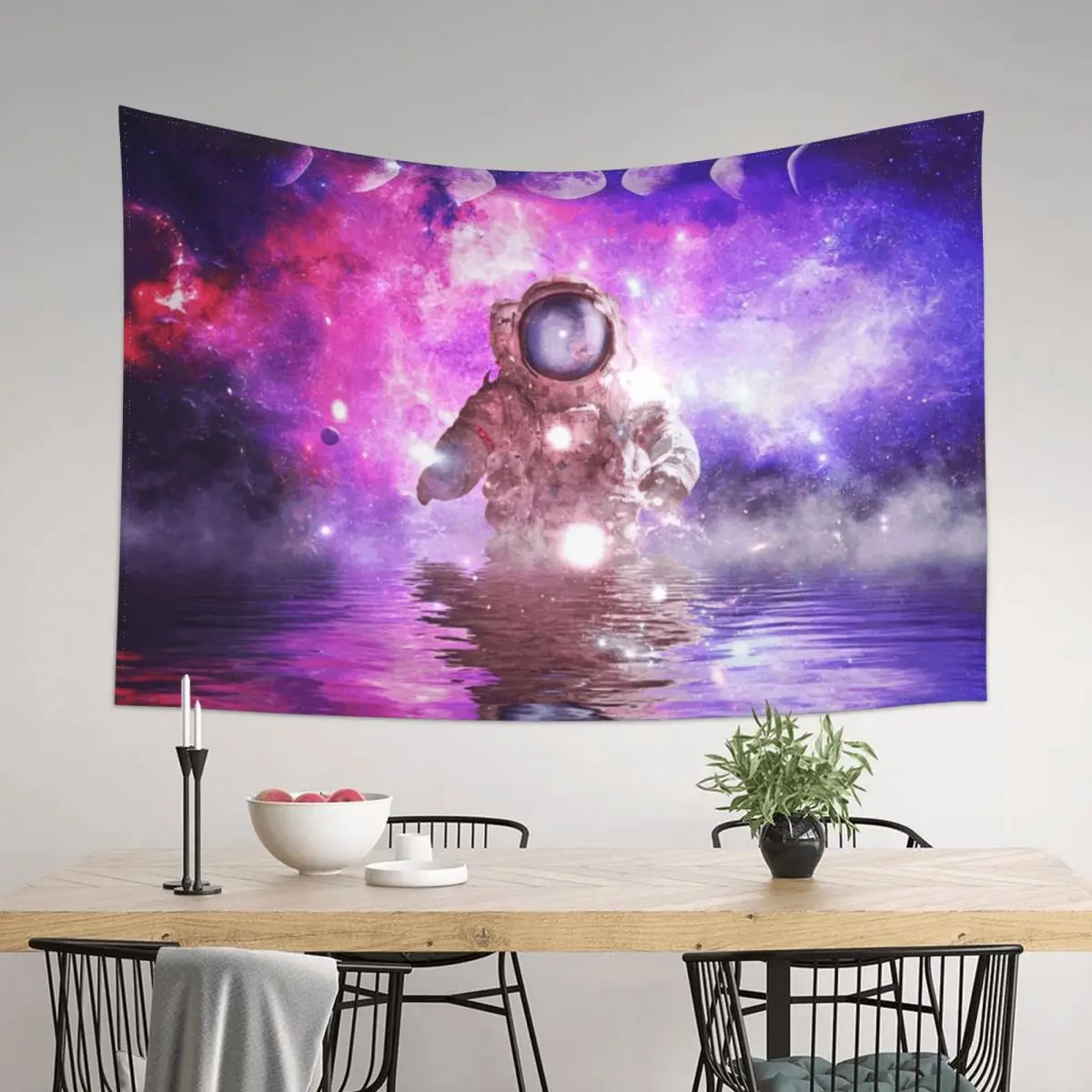 Phases Tapestry Decoration For Rooms Room Decore Aesthetic Aesthetics For Room Aesthetic Home Decor Tapestry
Phases Tapestry Decoration For Rooms Room Decore Aesthetic Aesthetics For Room Aesthetic Home Decor Tapestry