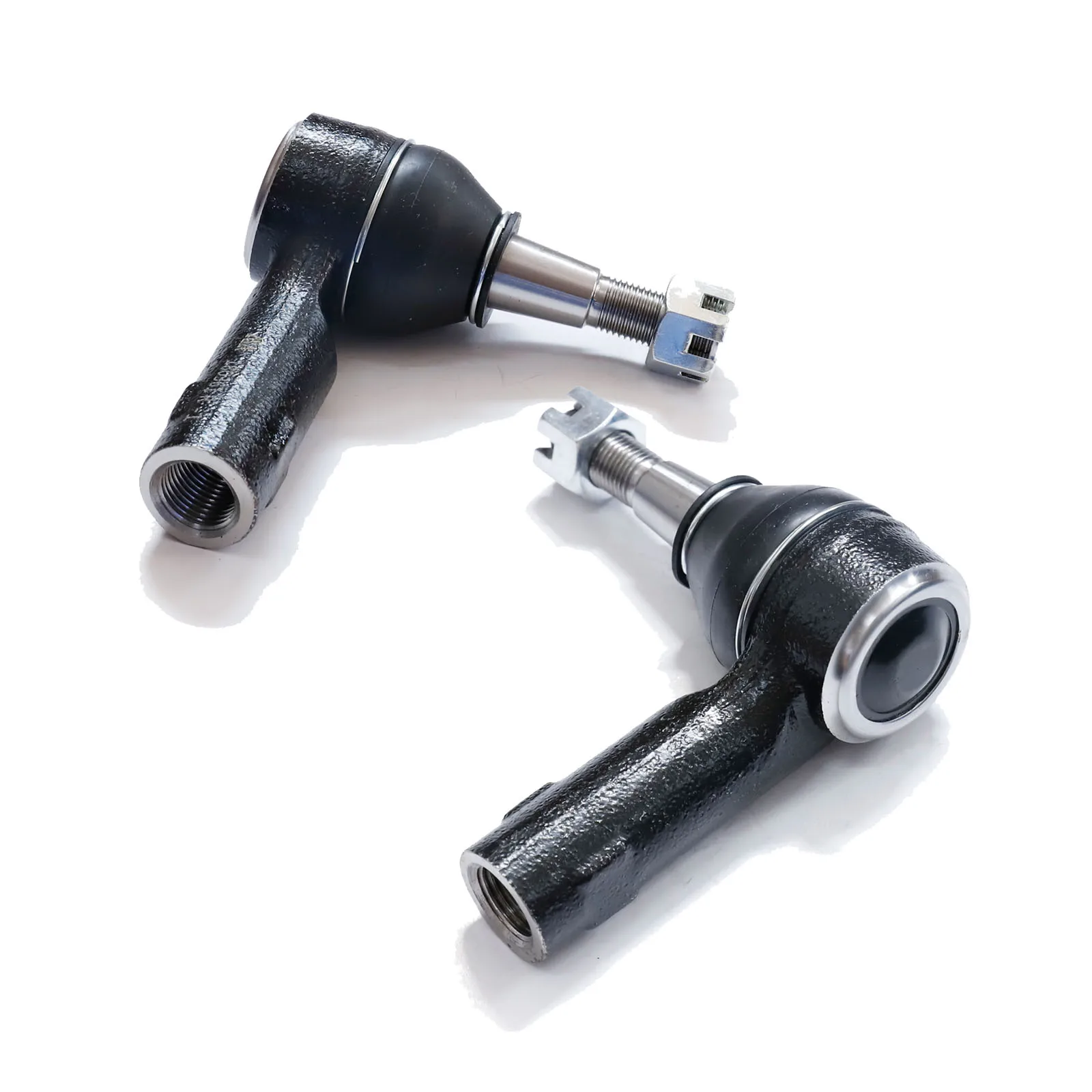 For GAC Trumpchi GS8 (1st Generation) 2016-2020 2.0T GS7 GM8 M8 Tie Rod End Steering Outer Ball Joint Accessories
For GAC Trumpchi GS8 (1st Generation) 2016-2020 2.0T GS7 GM8 M8 Tie Rod End Steering Outer Ball Joint Accessories