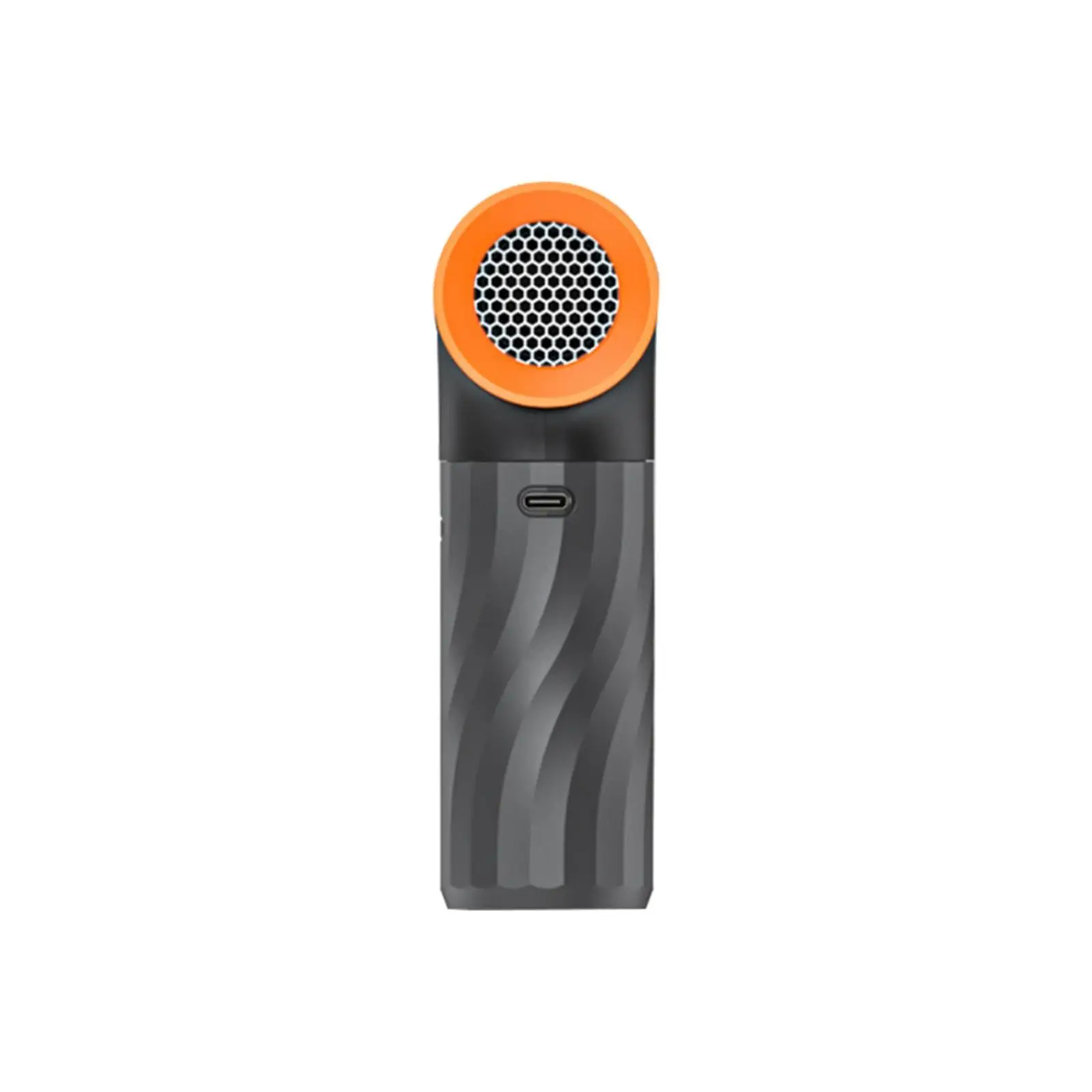 Professional Blow Dryer Professional Fast Drying for Women Men Hotel Salon
Professional Blow Dryer Professional Fast Drying for Women Men Hotel Salon