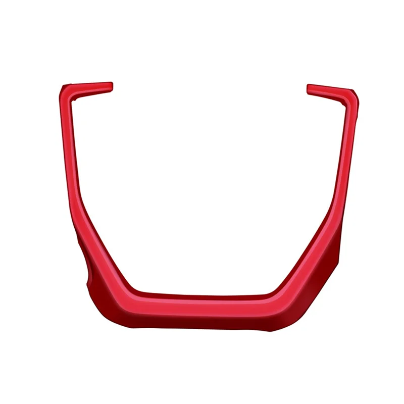 Car Navigation Screen Trim Frame Dashboard Strips For Subaru Forester 2025 Interior Accessories Red
Car Navigation Screen Trim Frame Dashboard Strips For Subaru Forester 2025 Interior Accessories Red