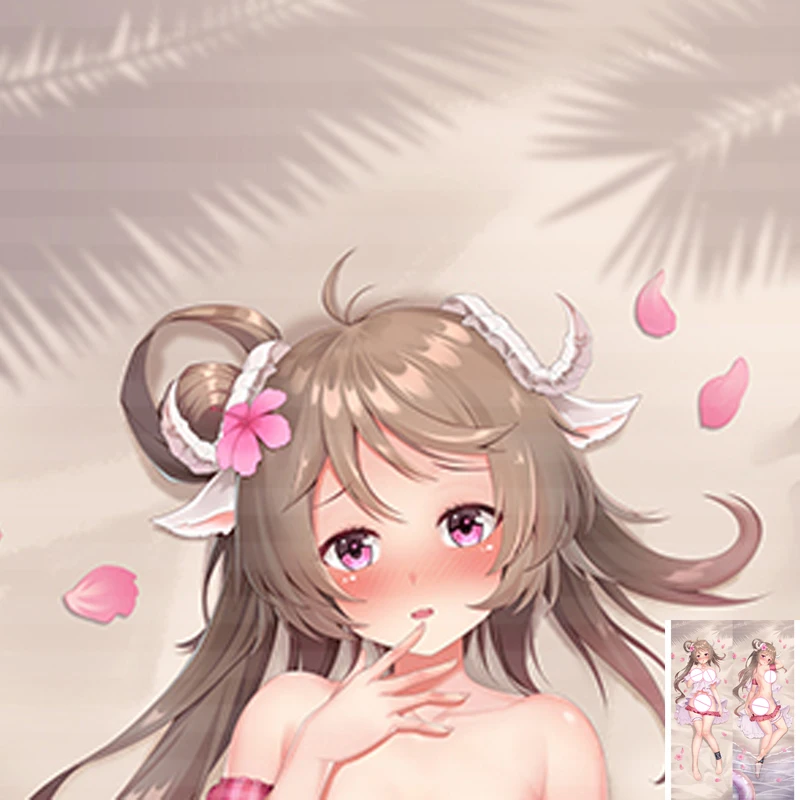 Dakimakura Anime Pillow Case Seductive Giant Breasts Pillow Cover Halloween Christmas Decoration 2023
Dakimakura Anime Pillow Case Seductive Giant Breasts Pillow Cover Halloween Christmas Decoration 2023