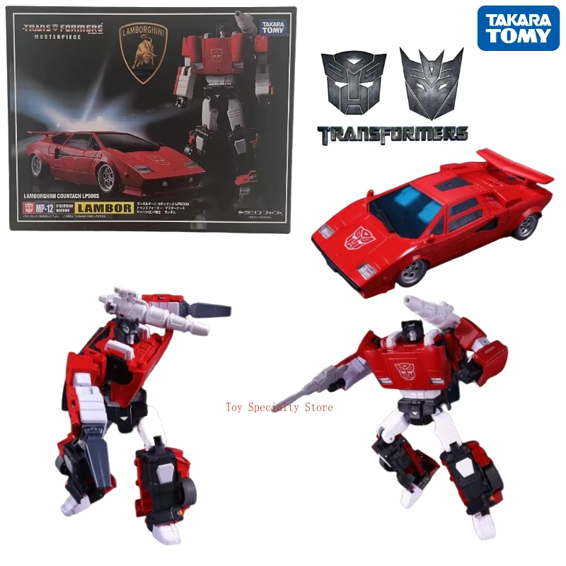 В наличии Takara Tomy Transformers MP series MP-12 sideswipe KO Подарок на день рождения модель фигурка меха экшн-кукла студия Optimus Prime
В наличии Takara Tomy Transformers MP series MP-12 sideswipe KO Подарок на день рождения модель фигурка меха экшн-кукла студия Optimus Prime