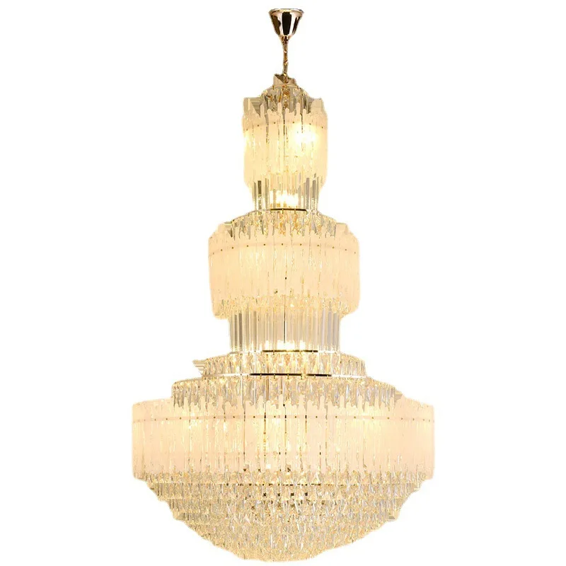 Chandelier, living room, overhanging, villa, apartment, modern, minimalist
Chandelier, living room, overhanging, villa, apartment, modern, minimalist