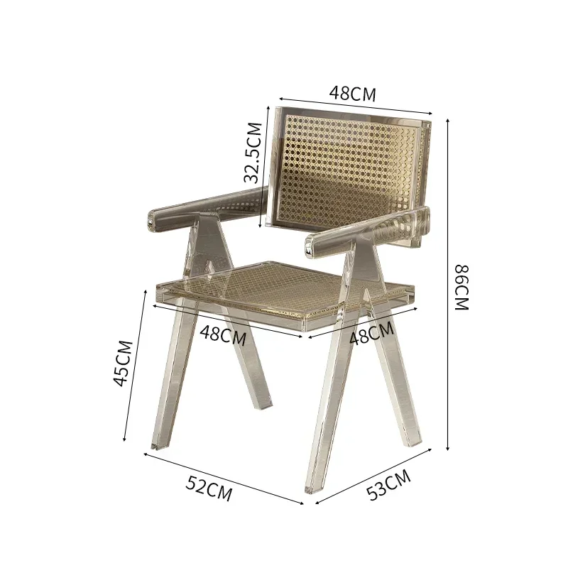 Chandigarh transparent chairs, antique dining tables, chairs, living rooms, now crystal dining chairs
Chandigarh transparent chairs, antique dining tables, chairs, living rooms, now crystal dining chairs