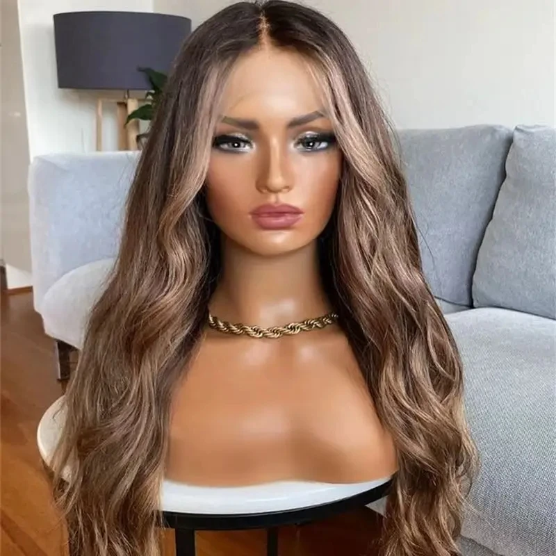 Balayage Теплый Коричневый с Медовым Блондинком Мелирование HD Кружева Синтетический Косплей 100% Натуральные Волосы Парики Дешевая Распродажа Высший Класс Парики Шнурка
Balayage Теплый Коричневый с Медовым Блондинком Мелирование HD Кружева Синтетический Косплей 100% Натуральные Волосы Парики Дешевая Распродажа Высший Класс Парики Шнурка