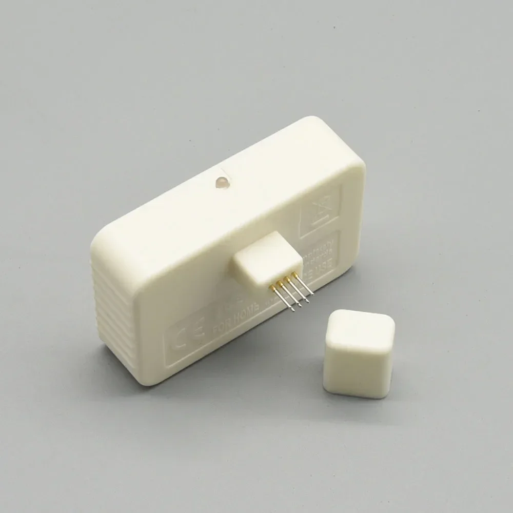 C9344 Maintenance Box Tank Chip Resetter For Epson L5590 L3550 XP-3200 3205 4200 4205 WF-2910 WF-2950 2930 2935
C9344 Maintenance Box Tank Chip Resetter For Epson L5590 L3550 XP-3200 3205 4200 4205 WF-2910 WF-2950 2930 2935