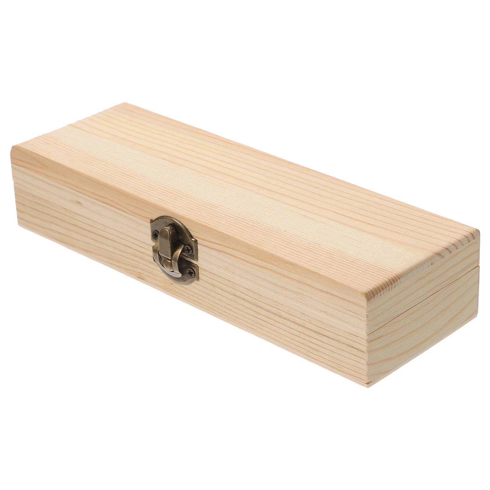 Children's Hand Mold Pencil Case for Kids Holder Cases Wood Storage Wooden Box Student
Children's Hand Mold Pencil Case for Kids Holder Cases Wood Storage Wooden Box Student