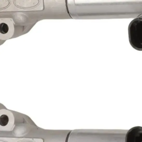 Электромагнитный клапан VVT 918032 918031 для Hyundai Azera, Genesis, Palisade, Kia Cadenza, Sorento, Stinger, Telluride, высокопроизводительный
Электромагнитный клапан VVT 918032 918031 для Hyundai Azera, Genesis, Palisade, Kia Cadenza, Sorento, Stinger, Telluride, высокопроизводительный