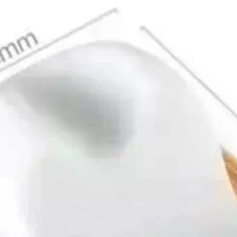 Подставка для фрезеровки ногтей 2-в-1 с 6 отверстиями, деревянный держатель для насадок и полировочных ручек для салонов и домашнего использования
Подставка для фрезеровки ногтей 2-в-1 с 6 отверстиями, деревянный держатель для насадок и полировочных ручек для салонов и домашнего использования