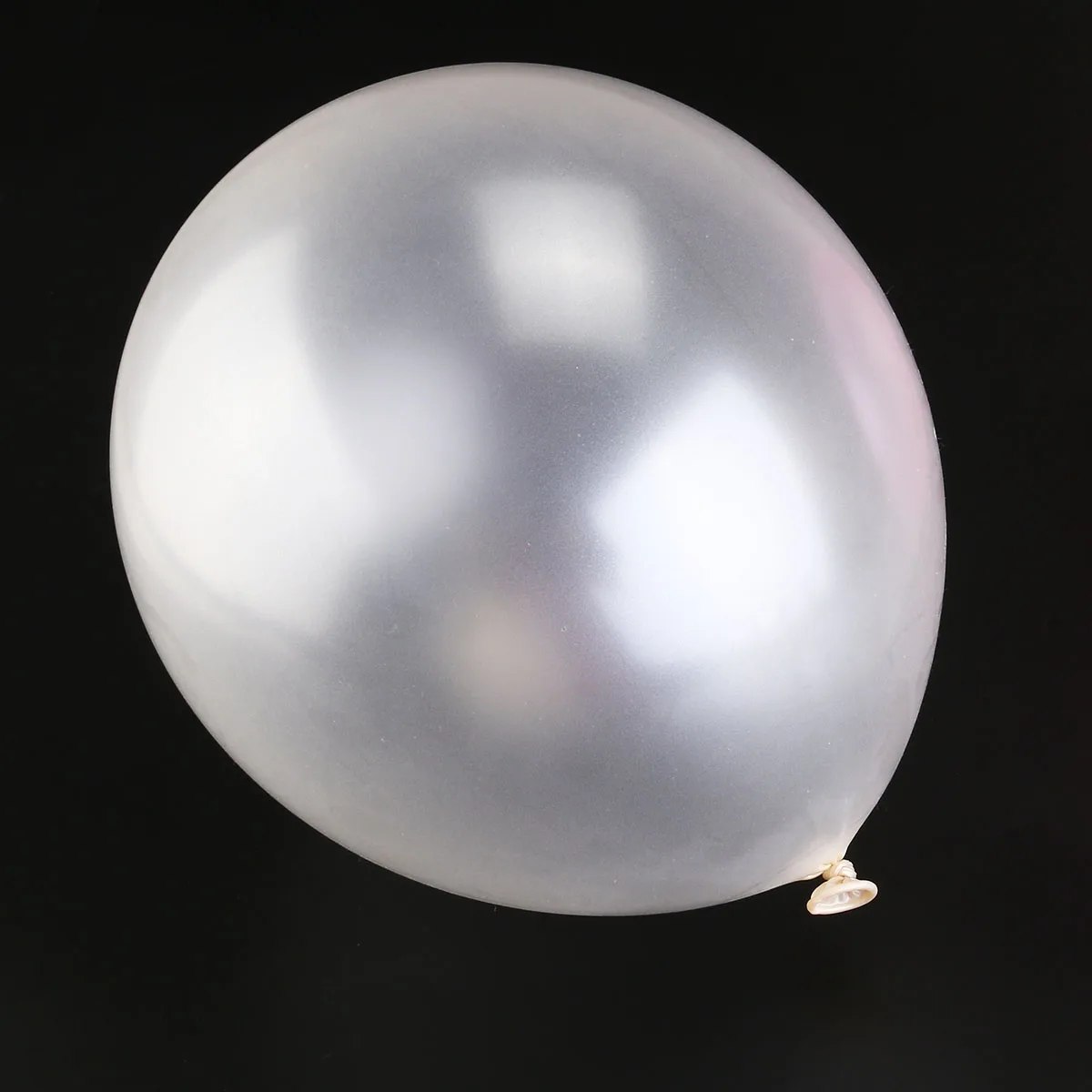 50pcs Pearly Lustre Balloons Assorted Colors Natural Latex Round Safe Body Party Wedding Decoration Kids Fun Festive Event Toy
50pcs Pearly Lustre Balloons Assorted Colors Natural Latex Round Safe Body Party Wedding Decoration Kids Fun Festive Event Toy