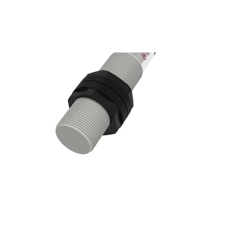 Подходит для дистанционного датчика Lanbao CR18XSCF08DNOY со встроенным конденсатором 8 мм.
Подходит для дистанционного датчика Lanbao CR18XSCF08DNOY со встроенным конденсатором 8 мм.