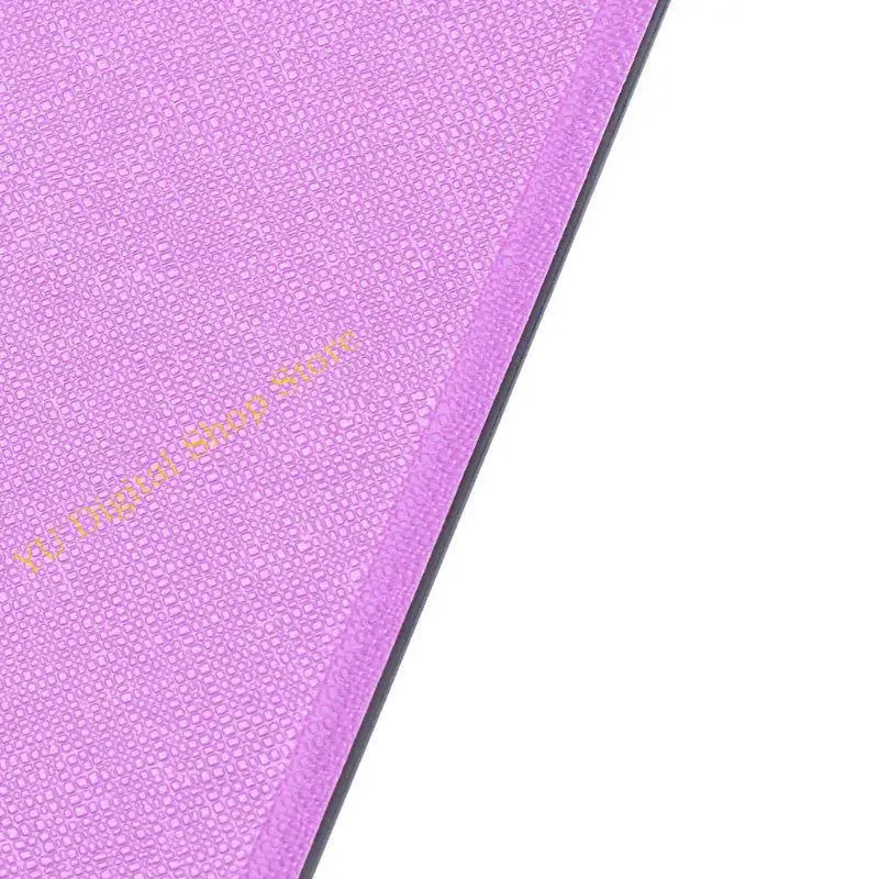 96BA Ультратонкая электронная книга для корпуса для магнитного обложки Pu Cover для 2019 года для защиты 2019 года.
96BA Ультратонкая электронная книга для корпуса для магнитного обложки Pu Cover для 2019 года для защиты 2019 года.