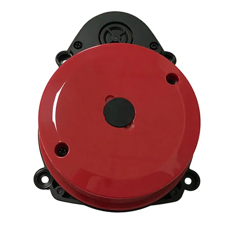 ABBZ-Distance Sensor LDS Sensor For Vacuum Cleaner Parts LDS Lidar Replacement Accessories
ABBZ-Distance Sensor LDS Sensor For Vacuum Cleaner Parts LDS Lidar Replacement Accessories