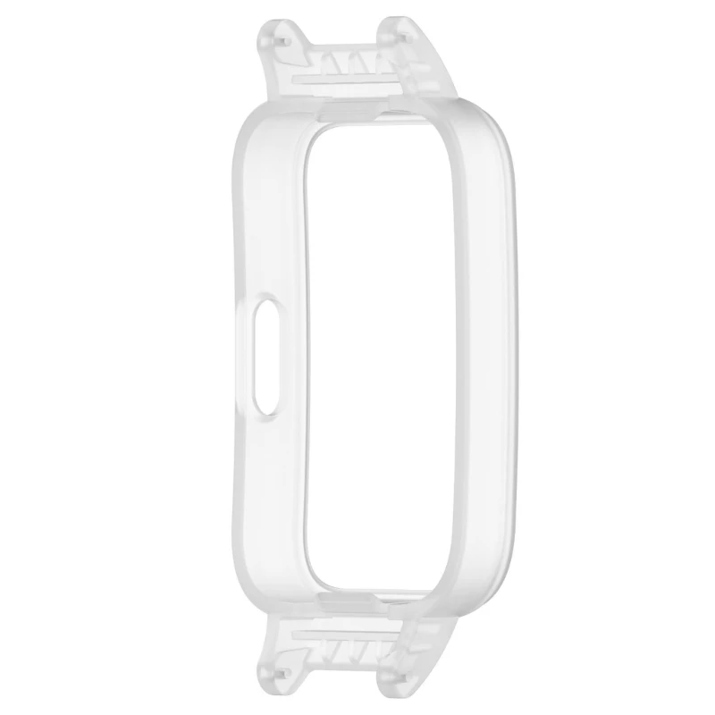 Y1UB Full Coverage Case Protective Skin Shock Absorbing Sleeve for Band 9/8 12mm/14mm
Y1UB Full Coverage Case Protective Skin Shock Absorbing Sleeve for Band 9/8 12mm/14mm