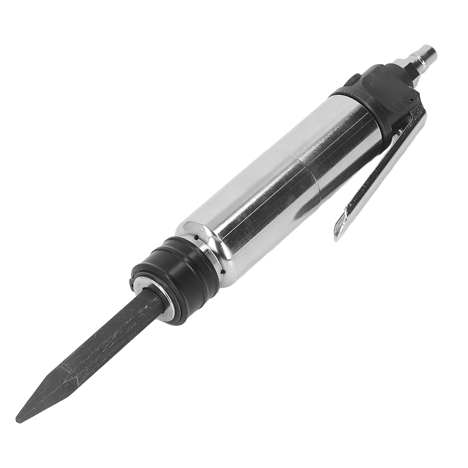Pneumatic Shovel Straight Handle Industrial Powerful Chisel Pneumatic Hammer Shovel Tool
Pneumatic Shovel Straight Handle Industrial Powerful Chisel Pneumatic Hammer Shovel Tool