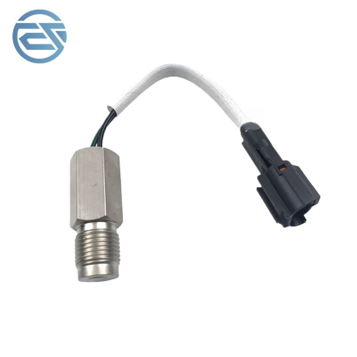 High Quality Excavator Speed Sensor 20001989639 94340-72411 XKBH-02247GPZ for R215-7 R225-7 Auto Speed Sensor
High Quality Excavator Speed Sensor 20001989639 94340-72411 XKBH-02247GPZ for R215-7 R225-7 Auto Speed Sensor