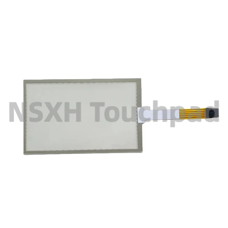 1507003041118120801 A-15070-003 SCT3250 98-0003-3506-1 Стеклянный дигитайзер сенсорного экрана
1507003041118120801 A-15070-003 SCT3250 98-0003-3506-1 Стеклянный дигитайзер сенсорного экрана