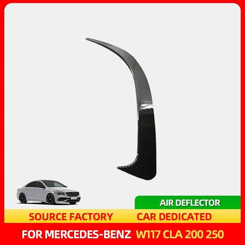 Стайлинговые молдинги, 1 пара вставок, крышка вентиляционного отверстия, АБС-пластик, задний бампер, спойлер для губ, канавки, вентиляционные отверстия для Mercedes-Benz W117 CLA 200
Стайлинговые молдинги, 1 пара вставок, крышка вентиляционного отверстия, АБС-пластик, задний бампер, спойлер для губ, канавки, вентиляционные отверстия для Mercedes-Benz W117 CLA 200