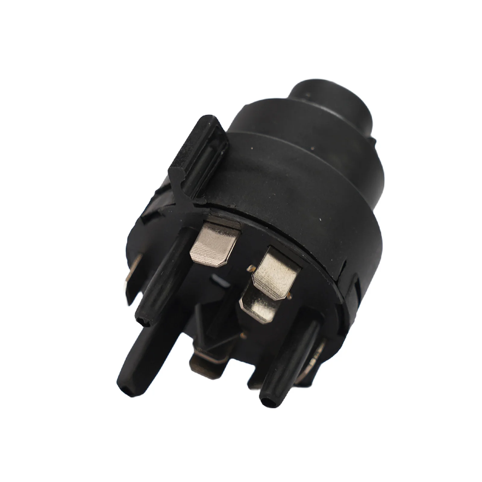 Выключатель зажигания для Por/sche для Boxster 986 (97-03) ключ зажигания, переключатель стартера 4A0905849B 4A0905849, прямая замена
Выключатель зажигания для Por/sche для Boxster 986 (97-03) ключ зажигания, переключатель стартера 4A0905849B 4A0905849, прямая замена