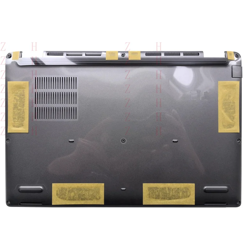 ZHZH New Bottom D Cover Lower Case For Dell Precision 3490 M3490 Laptop 0NPNWD NPNWD
ZHZH New Bottom D Cover Lower Case For Dell Precision 3490 M3490 Laptop 0NPNWD NPNWD