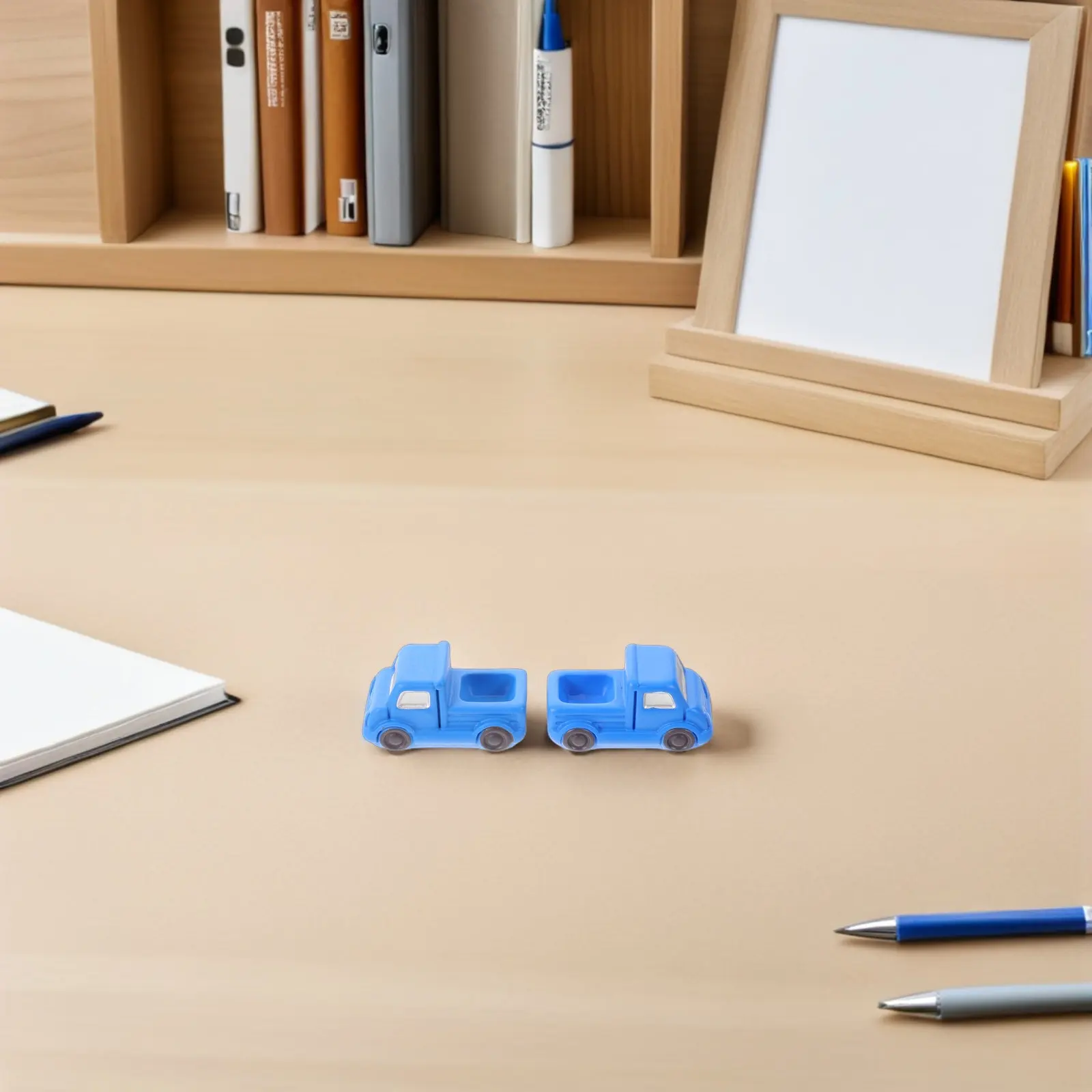 8Pcs Miniature - Realistic Small Car Figurines for Desk Landscape Kids Creative Activity Fun Gift
8Pcs Miniature - Realistic Small Car Figurines for Desk Landscape Kids Creative Activity Fun Gift