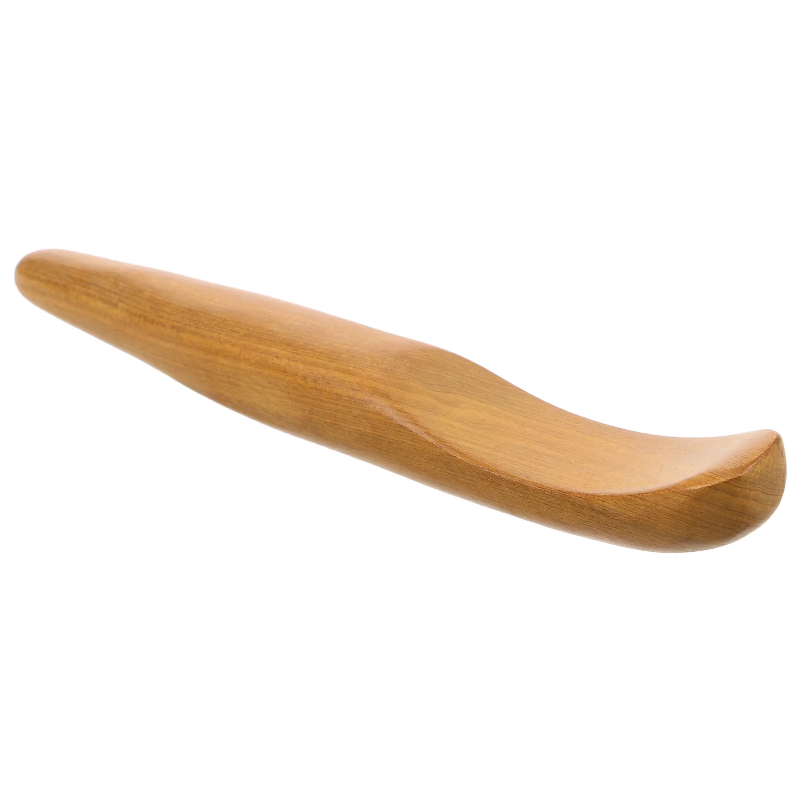 Wooden Gua Sha Massage Tool Ideal For Facial Neck Foot Leg Muscle Scraping Sticks Hand Foot Acupressure
Wooden Gua Sha Massage Tool Ideal For Facial Neck Foot Leg Muscle Scraping Sticks Hand Foot Acupressure