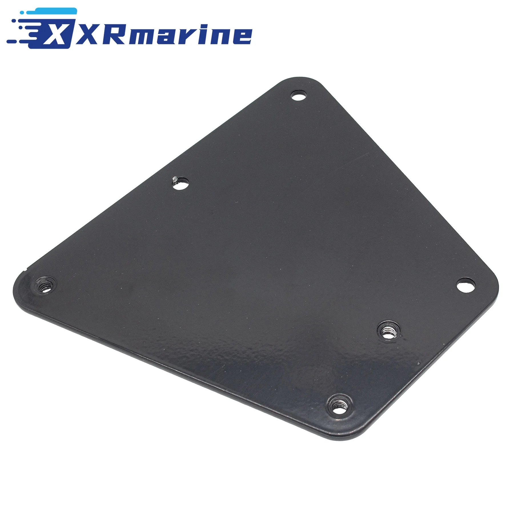 Mounting Bracket For Mercury-Mercruiser 4.3 5.0 6.2 L 350 357 383 Engines 863714T BRACKET 863714T01
Mounting Bracket For Mercury-Mercruiser 4.3 5.0 6.2 L 350 357 383 Engines 863714T BRACKET 863714T01