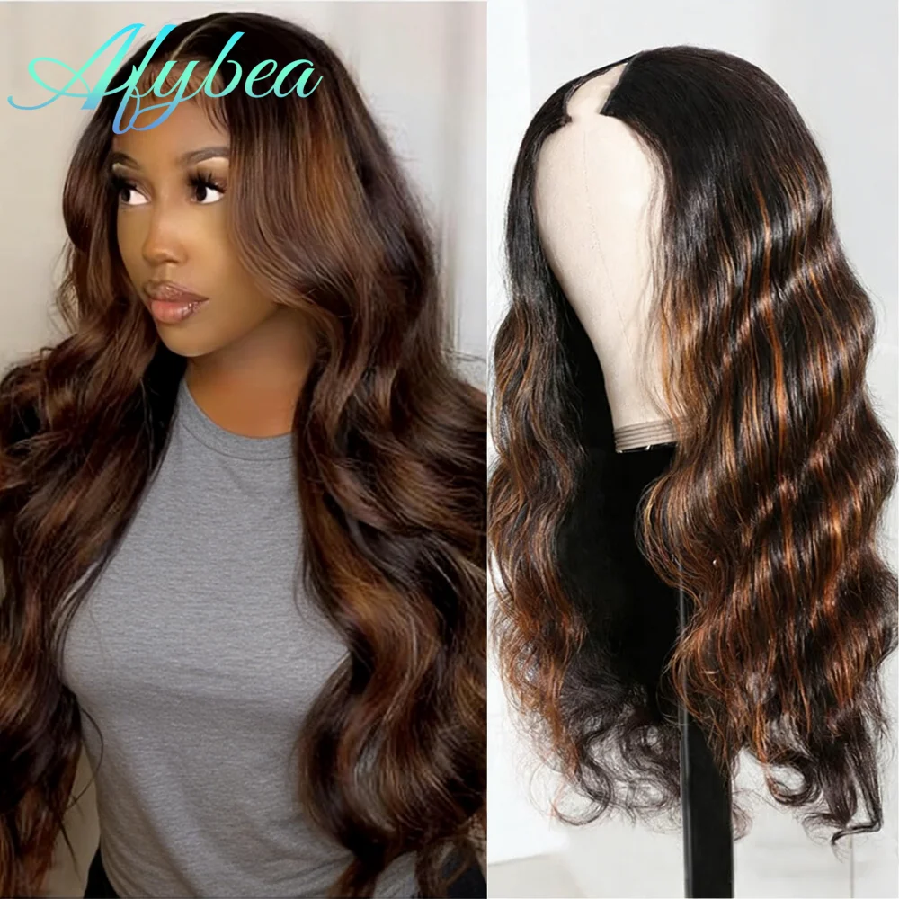250% 30 дюймов V-образный парик из человеческих волос 100% 1B/30 Highlight Ombre Парик из человеческих волос без клея Бразильские объемные волны Парики из человеческих волос для женщин
250% 30 дюймов V-образный парик из человеческих волос 100% 1B/30 Highlight Ombre Парик из человеческих волос без клея Бразильские объемные волны Парики из человеческих волос для женщин