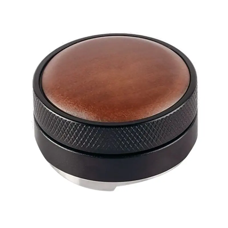 A39M Распределитель кофе Распределитель эспрессо Выравниватель кофе Крышка инструмента для распределения кофе
A39M Распределитель кофе Распределитель эспрессо Выравниватель кофе Крышка инструмента для распределения кофе